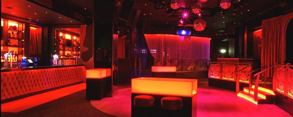 Carnegie Court Hotel Сордс Екстер'єр фото