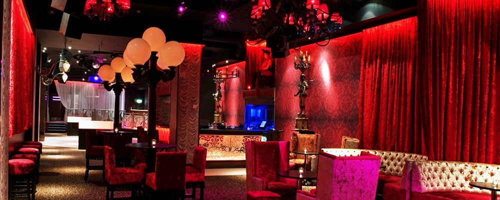 Carnegie Court Hotel Сордс Екстер'єр фото